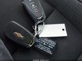 2022 Chevrolet Trailblazer — photo 11 of 16 | VIN KL79MPSL5NB096809