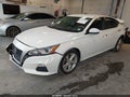 2020 Nissan Altima — photo 2 of 16 | VIN 1N4BL4BV6LC222485