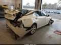 2020 Nissan Altima — photo 4 of 16 | VIN 1N4BL4BV6LC222485