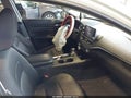 2020 Nissan Altima — photo 5 of 16 | VIN 1N4BL4BV6LC222485