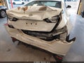 2020 Nissan Altima — photo 6 of 16 | VIN 1N4BL4BV6LC222485