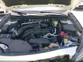 2020 Subaru Outback — photo 10 of 19 | VIN 4S4BTACC3L3170279