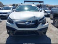 2020 Subaru Outback — photo 15 of 19 | VIN 4S4BTACC3L3170279