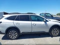 2020 Subaru Outback — photo 16 of 19 | VIN 4S4BTACC3L3170279