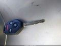2020 Subaru Outback — photo 11 of 19 | VIN 4S4BTACC3L3170279