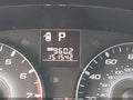 2010 Subaru Legacy — photo 15 of 16 | VIN 4S3BMBG69A3214519