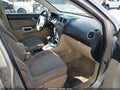 2009 Saturn Vue — photo 5 of 16 | VIN 3GSDL43N59S642151