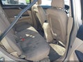 2009 Saturn Vue — photo 8 of 16 | VIN 3GSDL43N59S642151