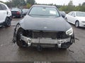 2021 Mercedes-Benz GLC-Class — photo 6 of 16 | VIN W1N0G8EB8MF906008