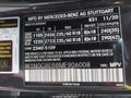2021 Mercedes-Benz GLC-Class — photo 9 of 16 | VIN W1N0G8EB8MF906008