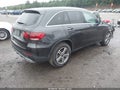 2021 Mercedes-Benz GLC-Class — photo 4 of 16 | VIN W1N0G8EB8MF906008