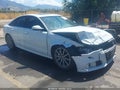 2018 Audi A6 — photo 1 of 16 | VIN WAUG3AFC7JN050344
