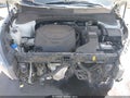 2020 Kia Sorento — photo 10 of 17 | VIN 5XYPG4A58LG622744