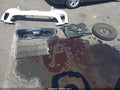 2020 Kia Sorento — photo 12 of 17 | VIN 5XYPG4A58LG622744