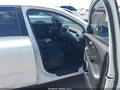 2020 Kia Sorento — photo 5 of 17 | VIN 5XYPG4A58LG622744