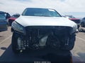 2020 Kia Sorento — photo 6 of 17 | VIN 5XYPG4A58LG622744