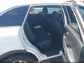 2020 Kia Sorento — photo 8 of 17 | VIN 5XYPG4A58LG622744