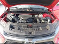 2023 Chevrolet Blazer — photo 10 of 16 | VIN 3GNKBERS3PS212969