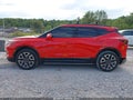 2023 Chevrolet Blazer — photo 14 of 16 | VIN 3GNKBERS3PS212969