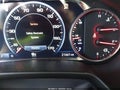2023 Chevrolet Blazer — photo 15 of 16 | VIN 3GNKBERS3PS212969