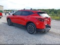 2023 Chevrolet Blazer — photo 3 of 16 | VIN 3GNKBERS3PS212969