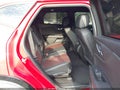 2023 Chevrolet Blazer — photo 8 of 16 | VIN 3GNKBERS3PS212969