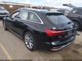 2025 Audi A6 allroad — photo 3 of 17 | VIN WAU72BF27SN021668