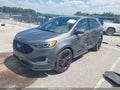 2021 Ford Edge — photo 2 of 16 | VIN 2FMPK4AP2MBA48756
