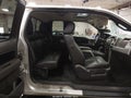 2010 Ford F-150 — photo 8 of 16 | VIN 1FTFX1EVXAFA16382