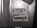 2010 Ford F-150 — photo 9 of 16 | VIN 1FTFX1EVXAFA16382