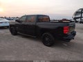 2015 Chevrolet Silverado 1500 — photo 3 of 12 | VIN 3GCPCREC7FG215747