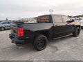 2015 Chevrolet Silverado 1500 — photo 4 of 12 | VIN 3GCPCREC7FG215747
