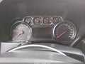 2015 Chevrolet Silverado 1500 — photo 7 of 12 | VIN 3GCPCREC7FG215747