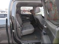 2015 Chevrolet Silverado 1500 — photo 8 of 12 | VIN 3GCPCREC7FG215747