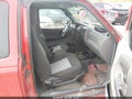 2005 Ford Ranger — photo 5 of 12 | VIN 1FTYR44U25PA43900