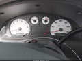 2005 Ford Ranger — photo 7 of 12 | VIN 1FTYR44U25PA43900