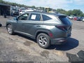 2022 Hyundai Tucson — photo 3 of 16 | VIN 5NMJBCAE3NH083764