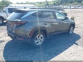 2022 Hyundai Tucson — photo 4 of 16 | VIN 5NMJBCAE3NH083764