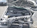 2005 Toyota Tacoma — photo 10 of 17 | VIN 5TEPX42N65Z087629