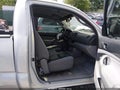 2005 Toyota Tacoma — photo 5 of 17 | VIN 5TEPX42N65Z087629