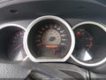 2005 Toyota Tacoma — photo 7 of 17 | VIN 5TEPX42N65Z087629