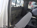 2005 Toyota Tacoma — photo 8 of 17 | VIN 5TEPX42N65Z087629