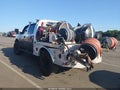 2004 Chevrolet Silverado 2500 — photo 3 of 17 | VIN 1GCHK23294F196545