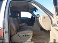 2004 Chevrolet Silverado 2500 — photo 5 of 17 | VIN 1GCHK23294F196545