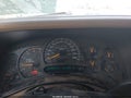 2004 Chevrolet Silverado 2500 — photo 7 of 17 | VIN 1GCHK23294F196545