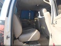 2004 Chevrolet Silverado 2500 — photo 8 of 17 | VIN 1GCHK23294F196545