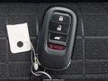 2026 Honda HR-V — photo 11 of 16 | VIN 3CZRZ2H3XTM724782