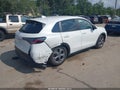 2026 Honda HR-V — photo 4 of 16 | VIN 3CZRZ2H3XTM724782