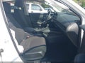 2026 Honda HR-V — photo 5 of 16 | VIN 3CZRZ2H3XTM724782