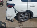 2026 Honda HR-V — photo 6 of 16 | VIN 3CZRZ2H3XTM724782